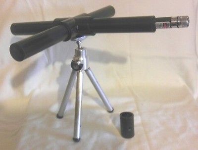 LIGHT HOLDER for Pen Green Laser (1 single holder free), #3