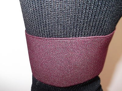   SHIN PAD SUPPORTS / SOCK / SHINPAD HOLDERS / TIES / GUARD STAYS