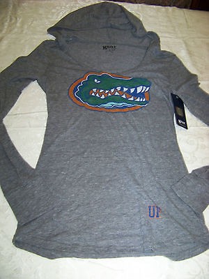 Gear For Sports Womens University of Florida UF Gators NWT