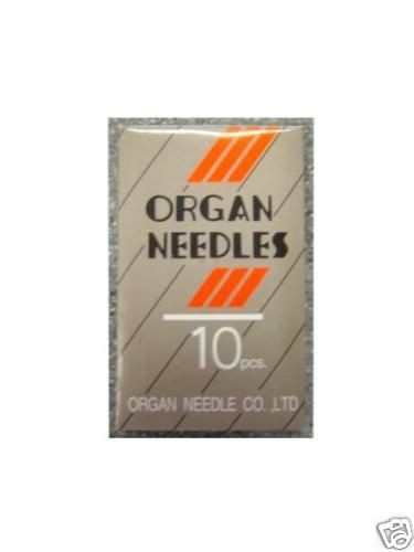 us industrial blind stitch hemming machine needles  12 08 