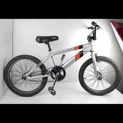 trek tr10 bmx