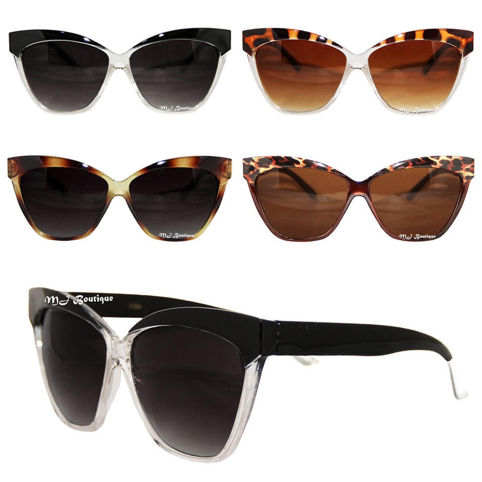 bamboo sunglasses in Clothing, 