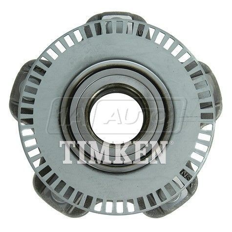 TIMKEN 513193 Chevy Tracker Vitara Front Wheel Hub & Bearing Left or 