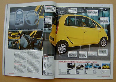 the new tata nano inside story  9