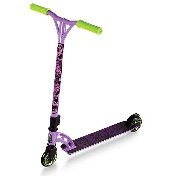 NEW 2012 MGP VX2 TEAM EDITION   Phoenix   Razor   District   Proto 