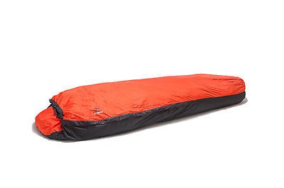     Waterproof Bivy Sack Bag   One Man Tent   Dry Bivvy Bivi Bivvi