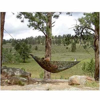 new the travel hammock camo hammock  28