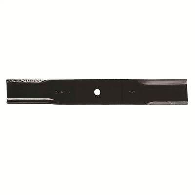 Oregon 94 064 Toro Wheelhorse Replacement Lawn Mower Blade 18 Inch