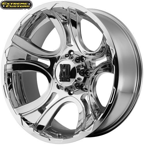 toyo open country mt 37x13 50x17 17 xd crank rims