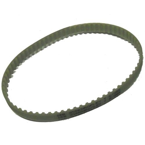 T5 Timing belt (10mm wide   84 to 150 Teeth) CNC/ROBOTICS