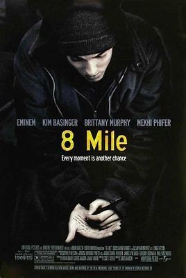 Mile) (tshirt,shirt,sweatshirt,sweater,hoodie,hat,poster)