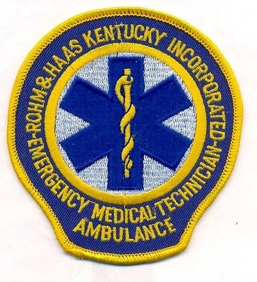 ky rohm haas inc ems patch  4