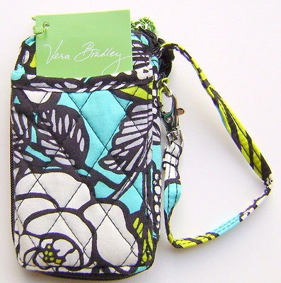 vera bradley island blooms in Womens Handbags & Bags