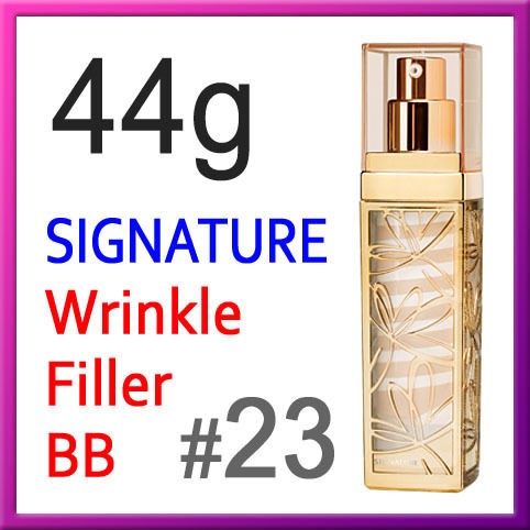 missha signature wrinkle filler bb cream 23 bellogirl from korea