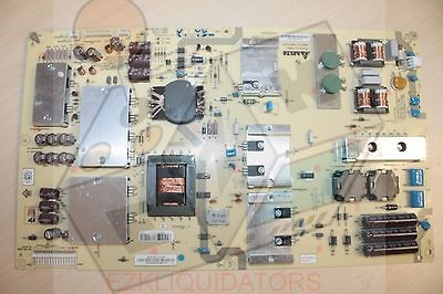 Vizio 55 XVT553SV 0500 0507 0780 LCD Power Supply Board Unit 