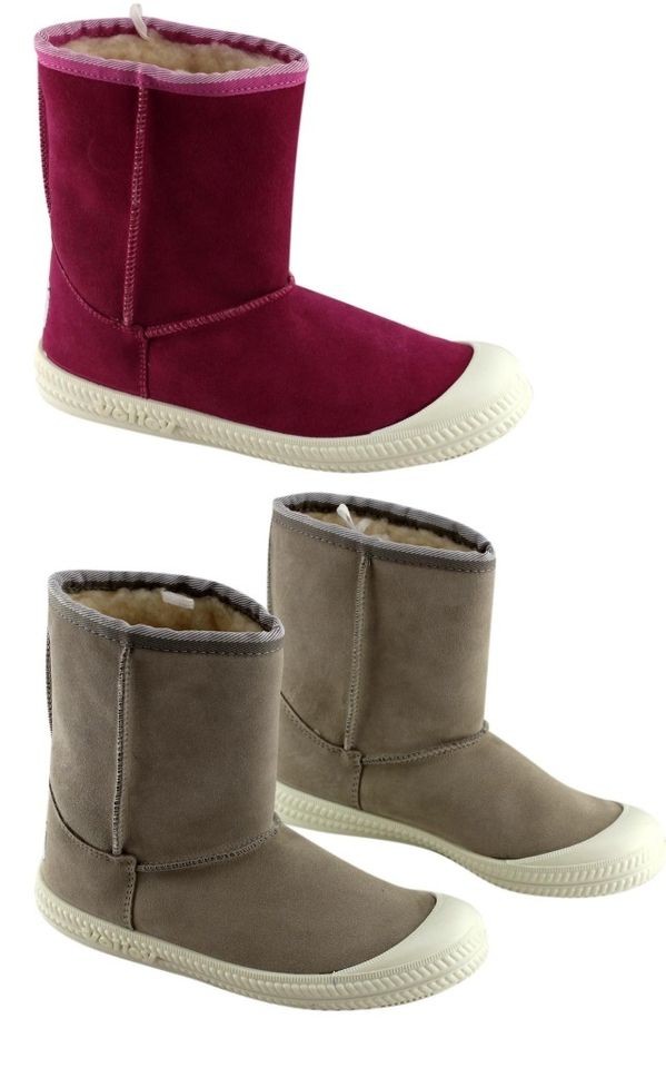 dunlop volley ugg boots