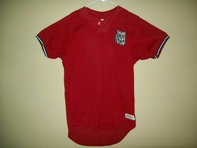 university of arizona jersey in Fan Apparel & Souvenirs