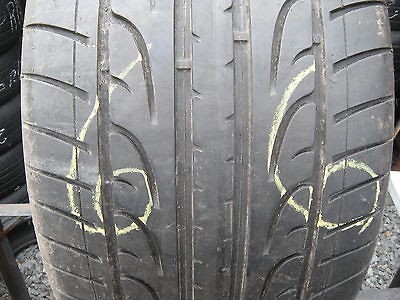 p315 35r20 dunlop sp sportmaxx dsst tire 66 time left