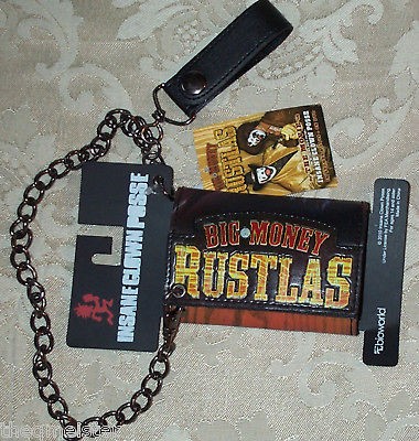 icp wallets in Entertainment Memorabilia