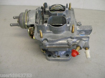 weber 34 dat carburetor fiat 18890 244 