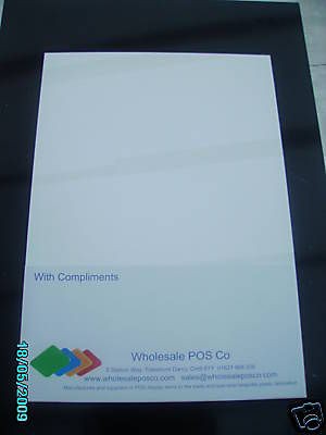 WHITE ACRYLIC PERSPEX PLEXIGLASS SHEET 2MM X 205MM X 205MM PLASTIC 