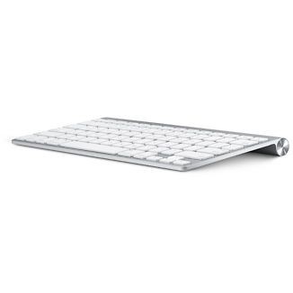 apple wireless keyboard mc184ll b  55 00