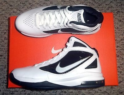 nike air max destiny tb women s basketball shoes nib