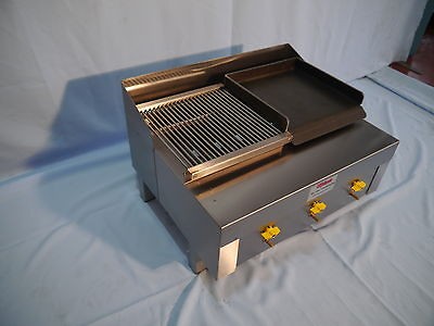   + bbq grill + charcoal + flame grill + heavy duty commercial grill