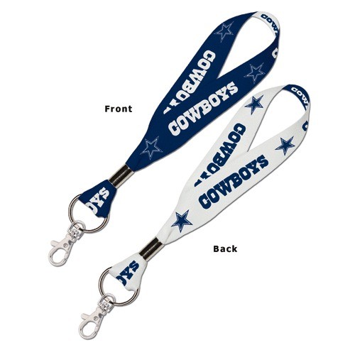 dallas cowboys keystrap more options product  5