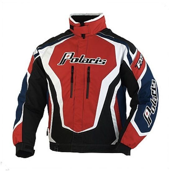 fxr jacket in Mens Clothing