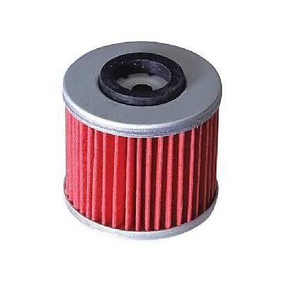   KN 145 Oil Filter Powersports Cartridge Yamaha Aprila MZ Sachs Each