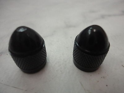 yamaha wheel valve stem caps black wr wr250 wr450 wr426