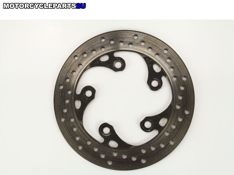 mp2u031111 2008 suzuki gsxr 1000 rear rotor