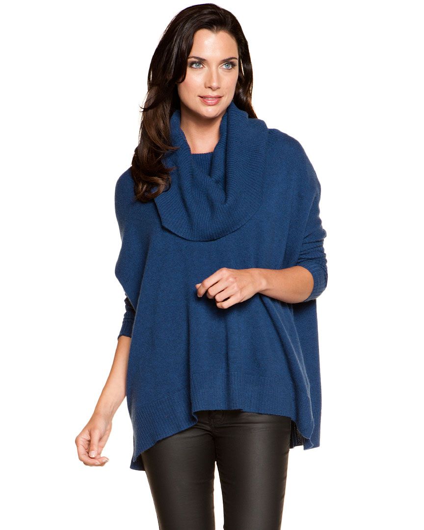 cullen atlantic cashmere blanket sweater $ 360 00 $ 149