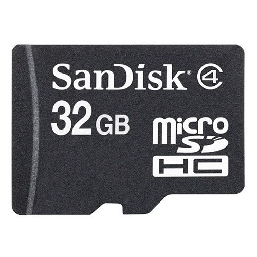 microsdhc_32gb_front_hires_2