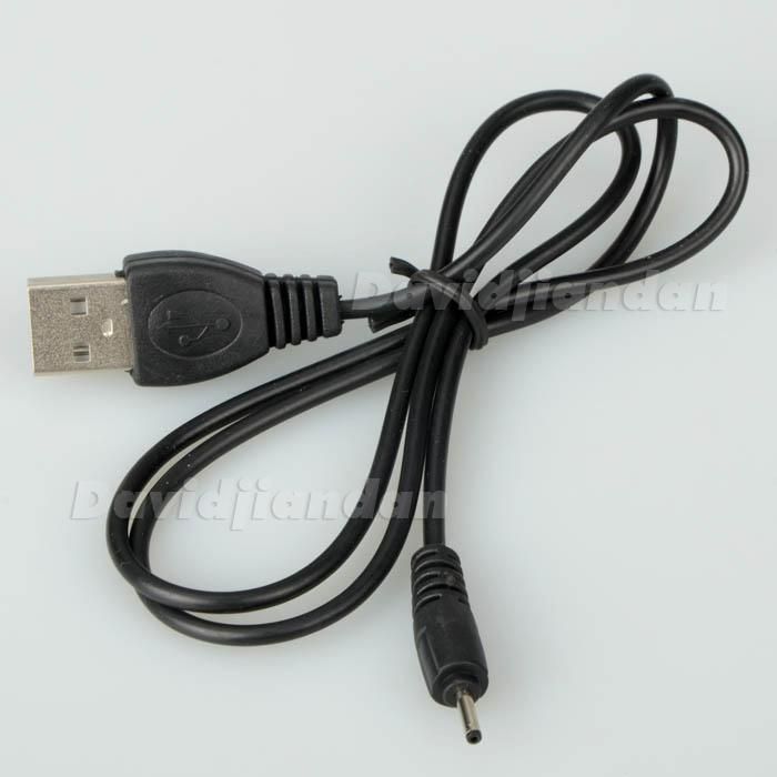 3G Wireless Portable Server Router Card Reader Charger WiFi for iPad 