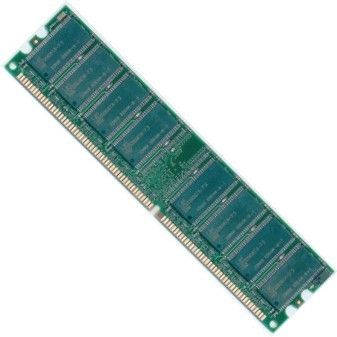 PC2700 512MB DDR SDRAM DDR333 512 MB PC 2700 Memory RAM