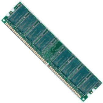 PC3200 512MB DDR SDRAM DDR400 512 MB PC 3200 Memory RAM