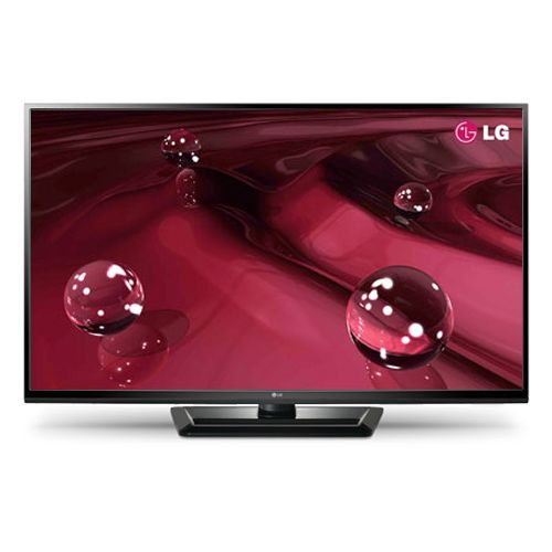 lg 42pa4500 42 720p plasma tv 42pa4500 resolution 720p sub field 