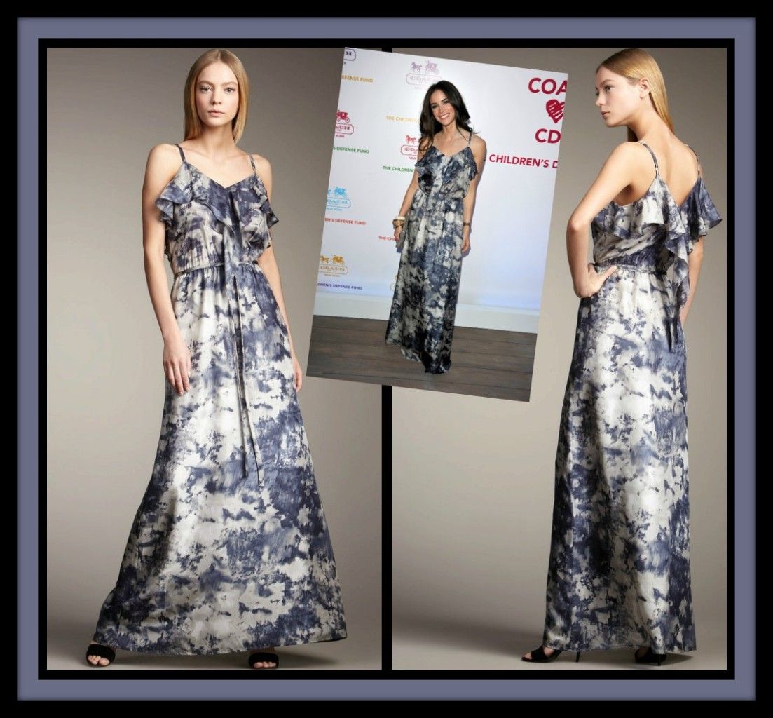   _couture_bird_waterfall_maxi_logn_dress_silk_abigail_spencer YU000490