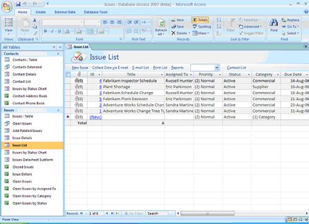 Microsoft Office Enterprise 2007 Full Version with Unlimited Uses