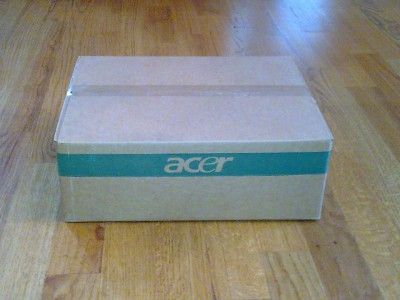 acer aspire 17 3 quad core a6 3400m 1 4 2 3ghz 4gb 500gb hdmi webcam 