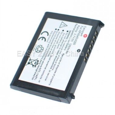 Battery for HP iPAQ 110 112 iPAQ RX4200 RX4000 RX4500