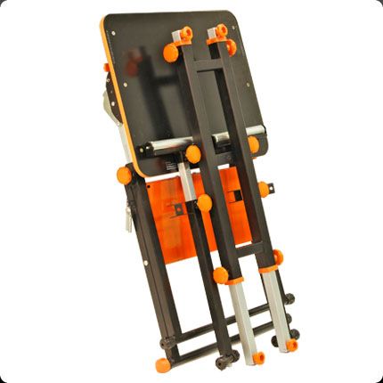 this all purpose tool stand is a great accessory for any workshop our 