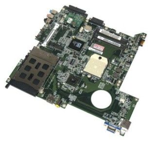 Acer Aspire 3050 5050 MB AG306 002 Laptop Motherboard