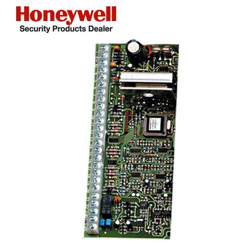 ademco honeywell vista 20p pcb board version 9 12 new