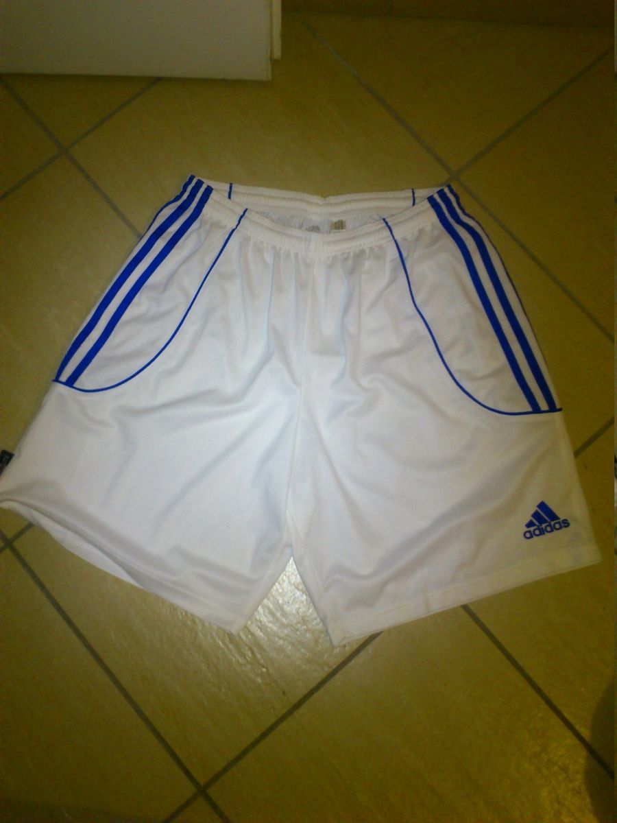 adidas soccer shorts