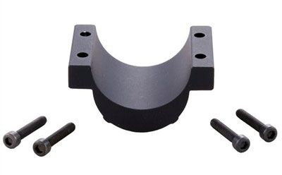 aimpoint qrp spacer sku 12227 aimpoint qrp spacer made to the same 