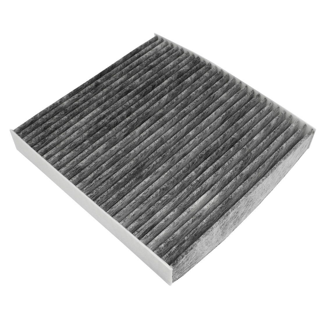 Car Auto Air Conditioner Cabin Filter for Nissan Teana