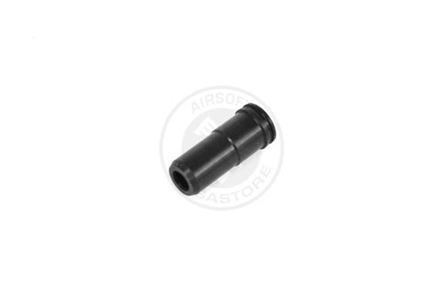 Airsoft Parts Upgrade Air Seal Nozzle M4 M16 AEG Gun